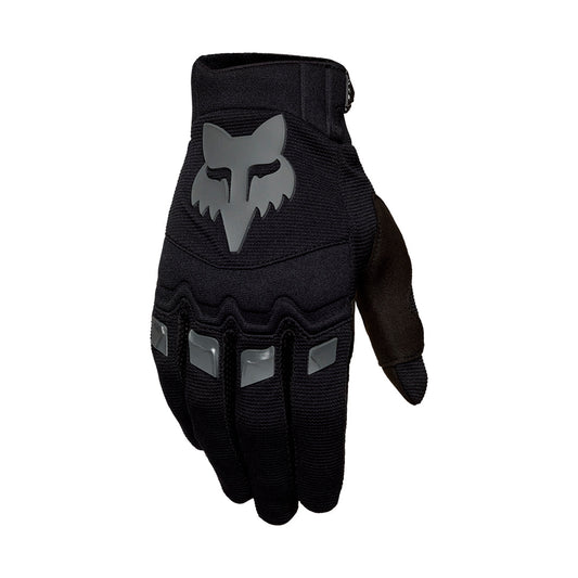 DIRTPAW DRIVE GLOVES