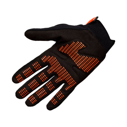 DIRTPAW DRIVE GLOVES