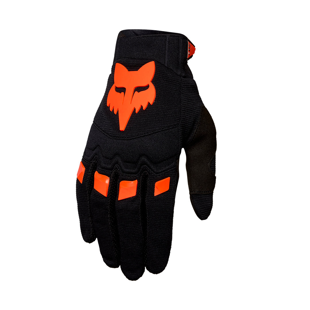 DIRTPAW DRIVE GLOVES