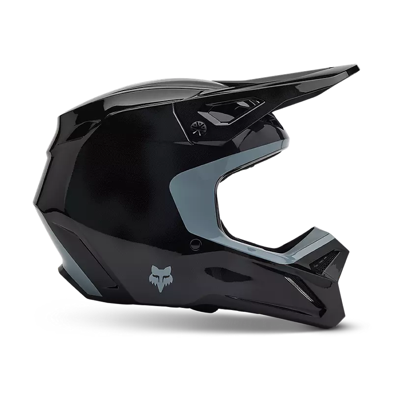 YOUTH V1 TAUNT HELMET
