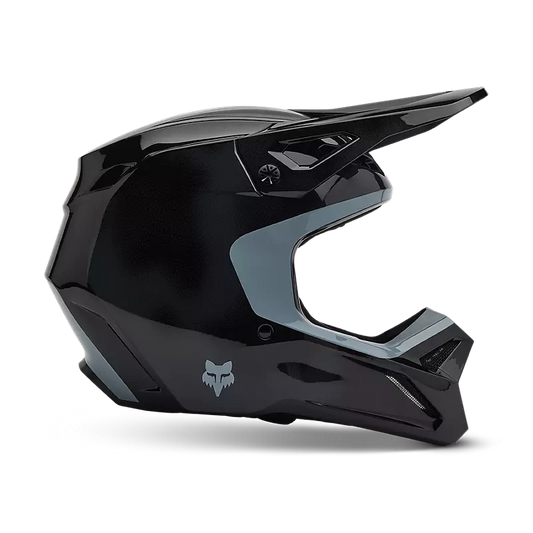 YOUTH V1 TAUNT HELMET