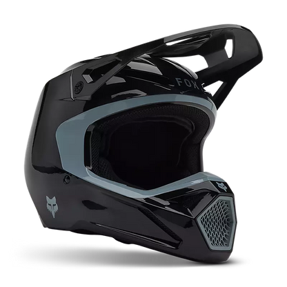 YOUTH V1 TAUNT HELMET