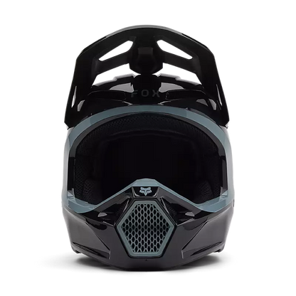 YOUTH V1 TAUNT HELMET