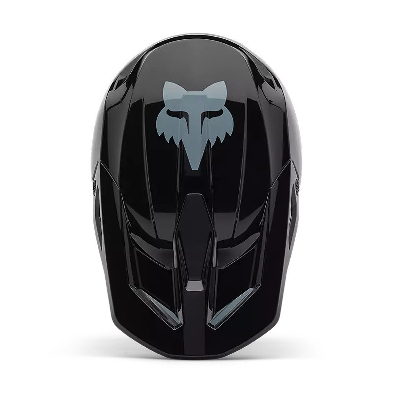 YOUTH V1 TAUNT HELMET