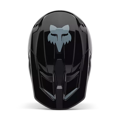 YOUTH V1 TAUNT HELMET