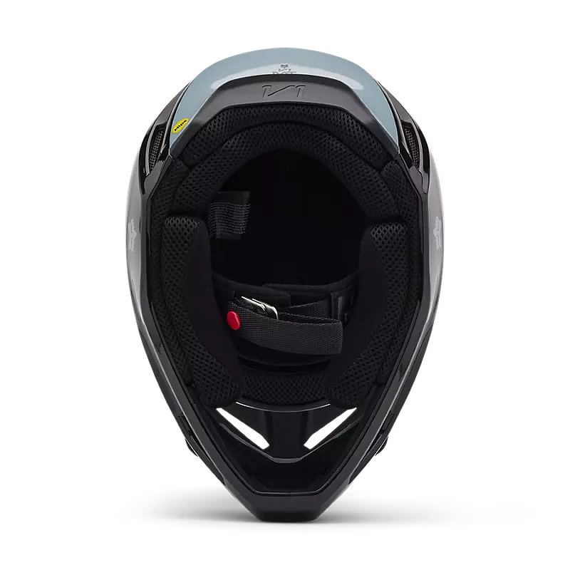 YOUTH V1 TAUNT HELMET