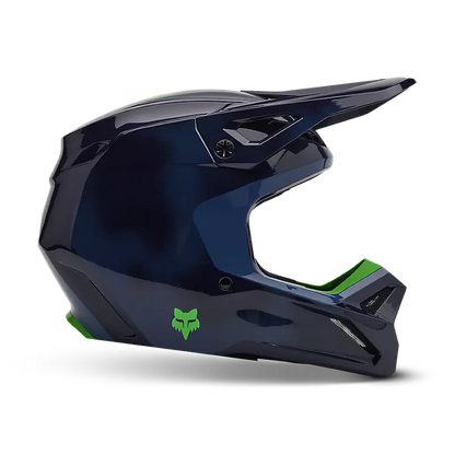 YOUTH V1 TAUNT HELMET