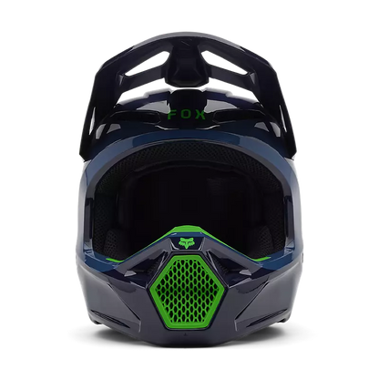 YOUTH V1 TAUNT HELMET