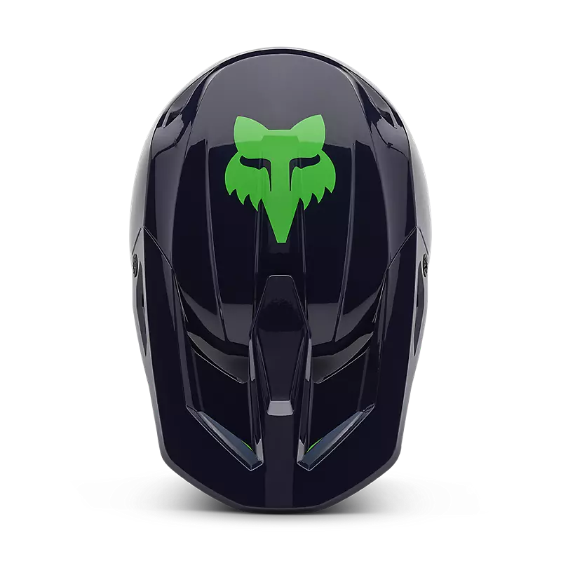 YOUTH V1 TAUNT HELMET