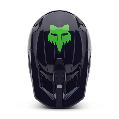 YOUTH V1 TAUNT HELMET