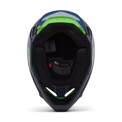 YOUTH V1 TAUNT HELMET