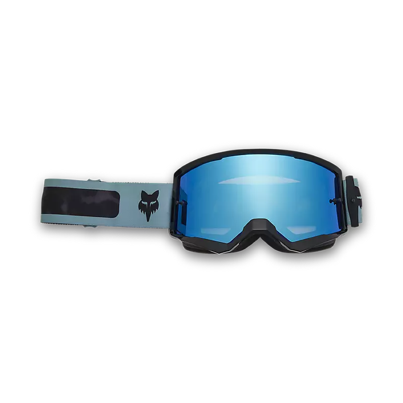 MAIN TAUNT GOGGLES