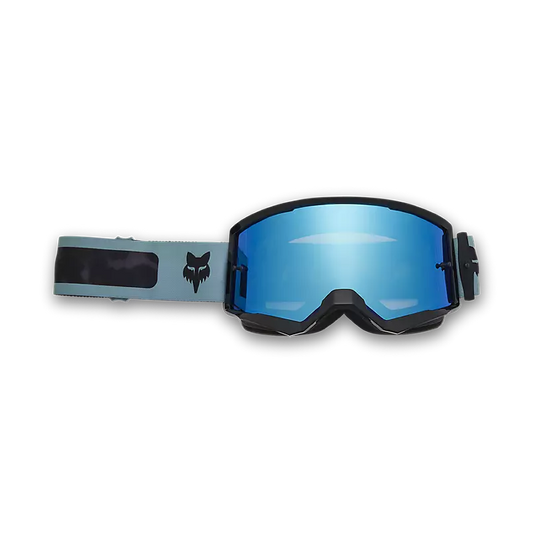 MAIN TAUNT GOGGLES