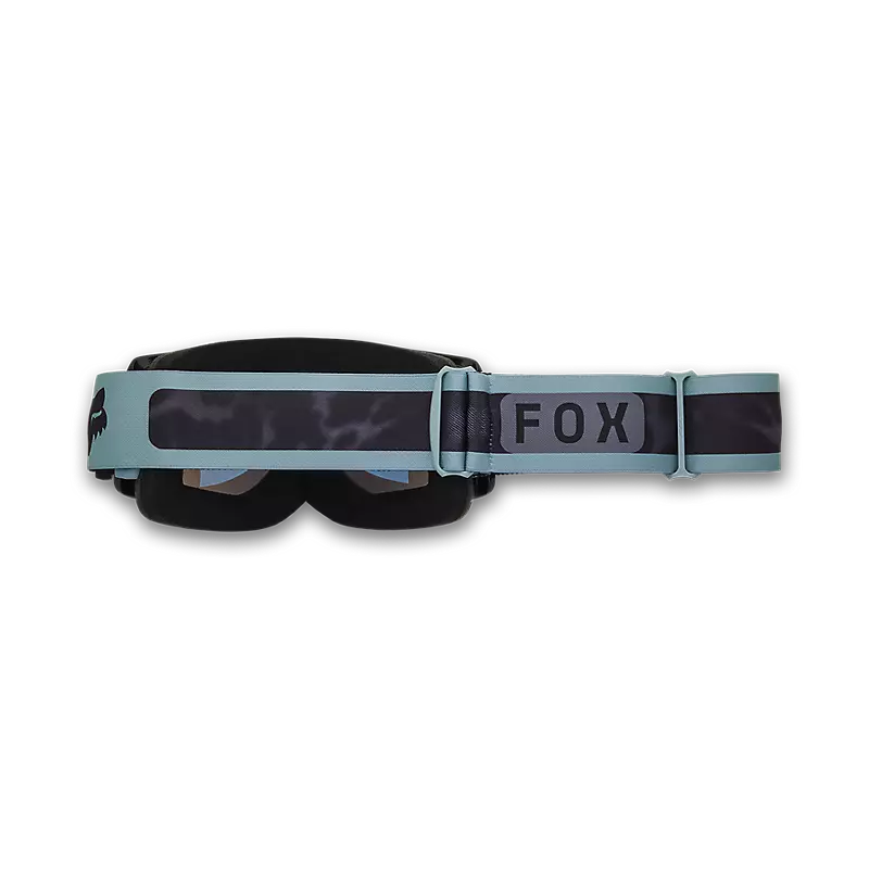 MAIN TAUNT GOGGLES