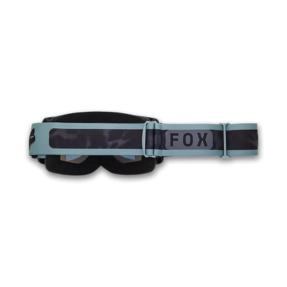 MAIN TAUNT GOGGLES