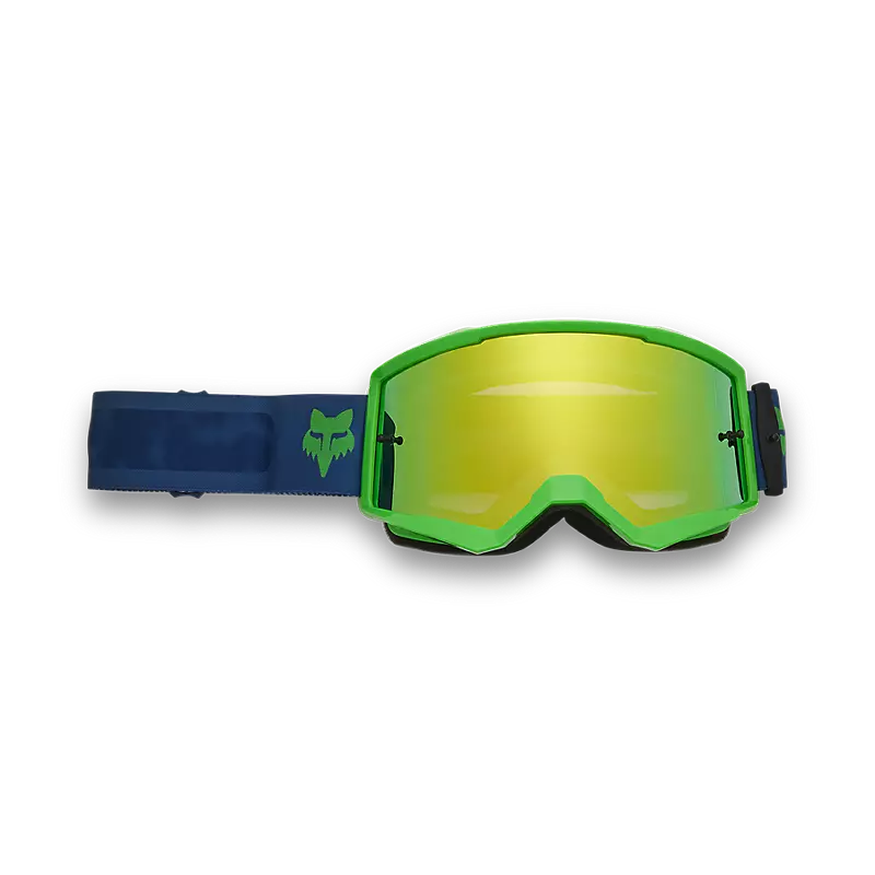 MAIN TAUNT GOGGLES