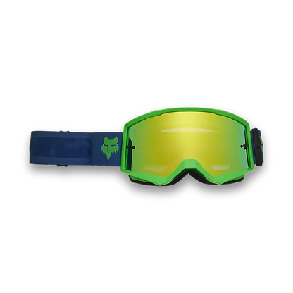 MAIN TAUNT GOGGLES