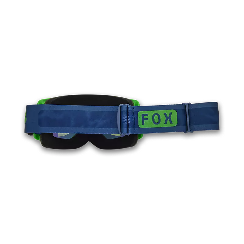 MAIN TAUNT GOGGLES