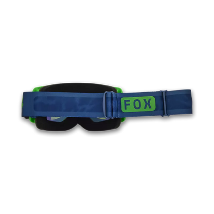 MAIN TAUNT GOGGLES