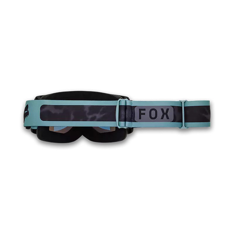 YOUTH MAIN TAUNT GOGGLES