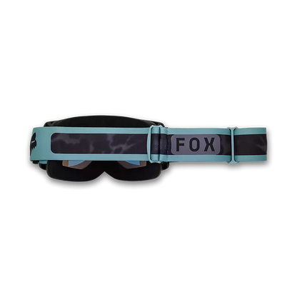 YOUTH MAIN TAUNT GOGGLES