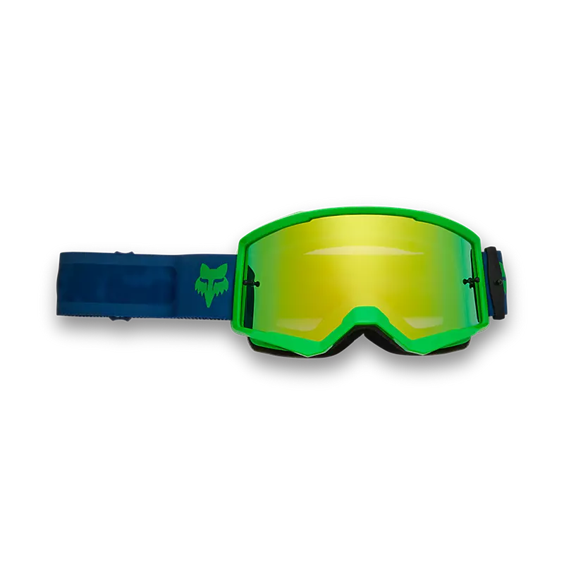 YOUTH MAIN TAUNT GOGGLES