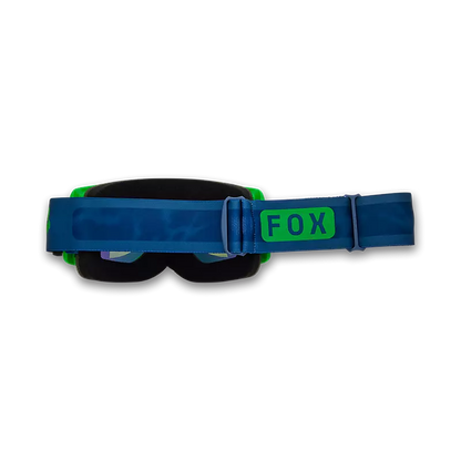 YOUTH MAIN TAUNT GOGGLES