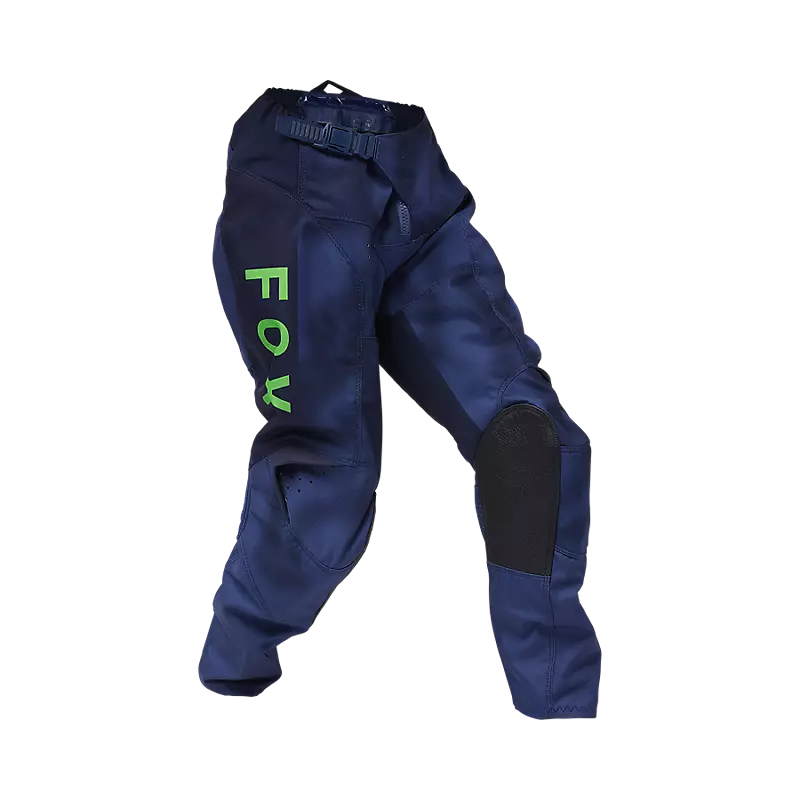 YOUTH 180 TAUNT PANT