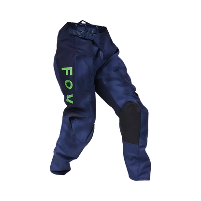 YOUTH 180 TAUNT PANT