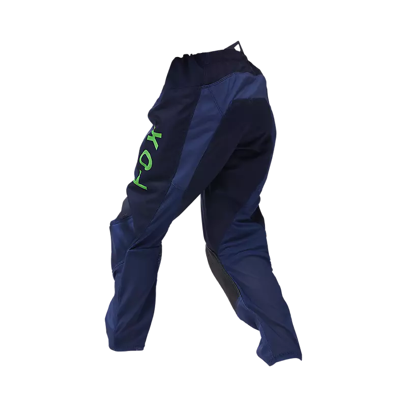 YOUTH 180 TAUNT PANT