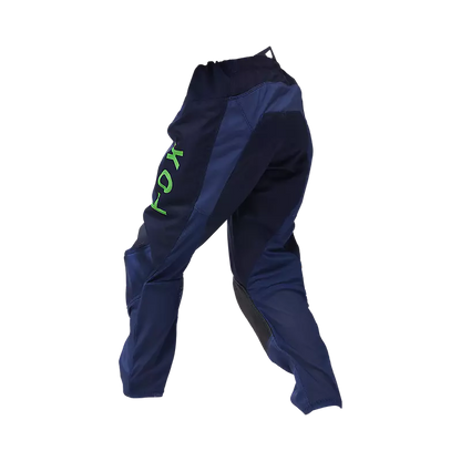 YOUTH 180 TAUNT PANT