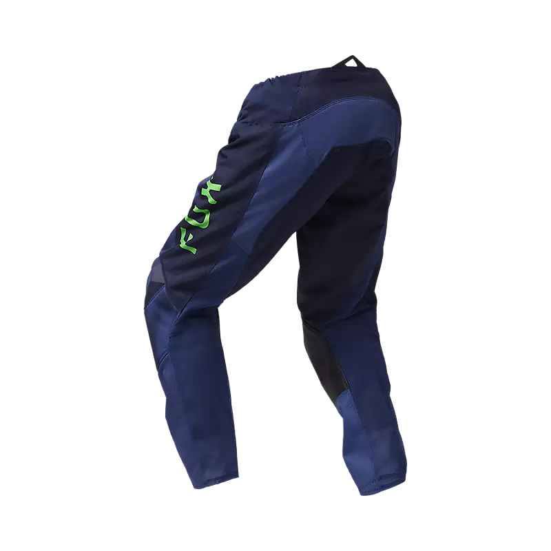 180 TAUNT PANT