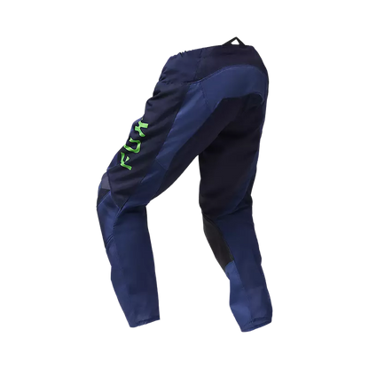 180 TAUNT PANT