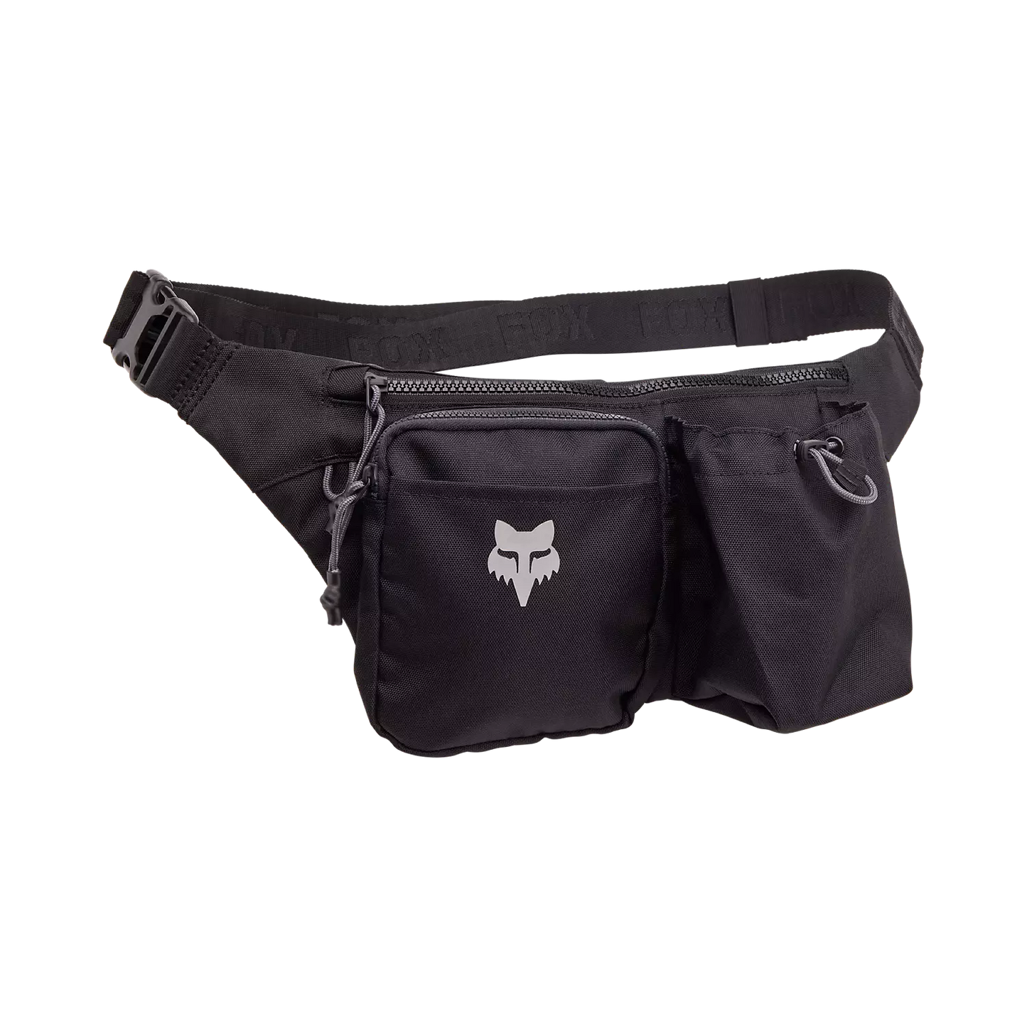 FOX HEAD PREMIUM HIP PACK
