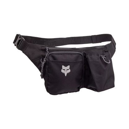 FOX HEAD PREMIUM HIP PACK