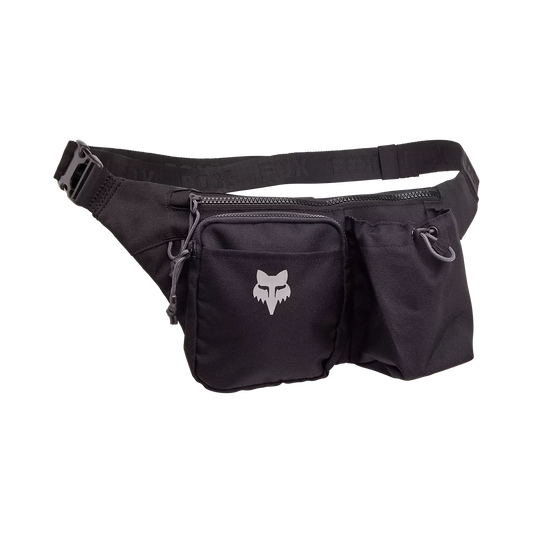 FOX HEAD PREMIUM HIP PACK