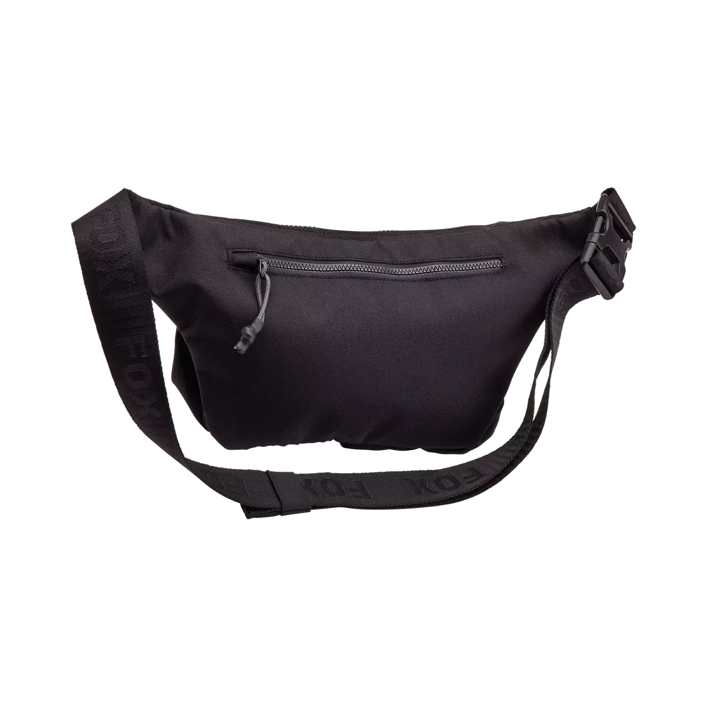 FOX HEAD PREMIUM HIP PACK