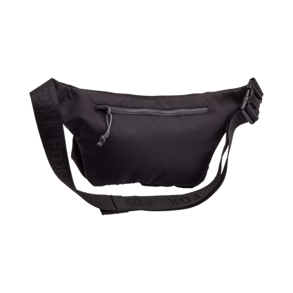 FOX HEAD PREMIUM HIP PACK