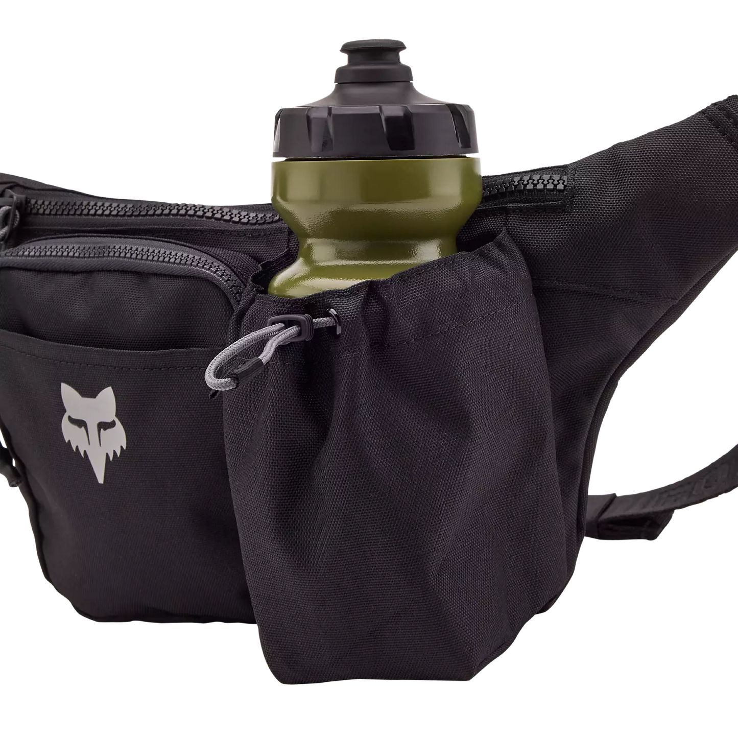 FOX HEAD PREMIUM HIP PACK