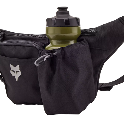 FOX HEAD PREMIUM HIP PACK