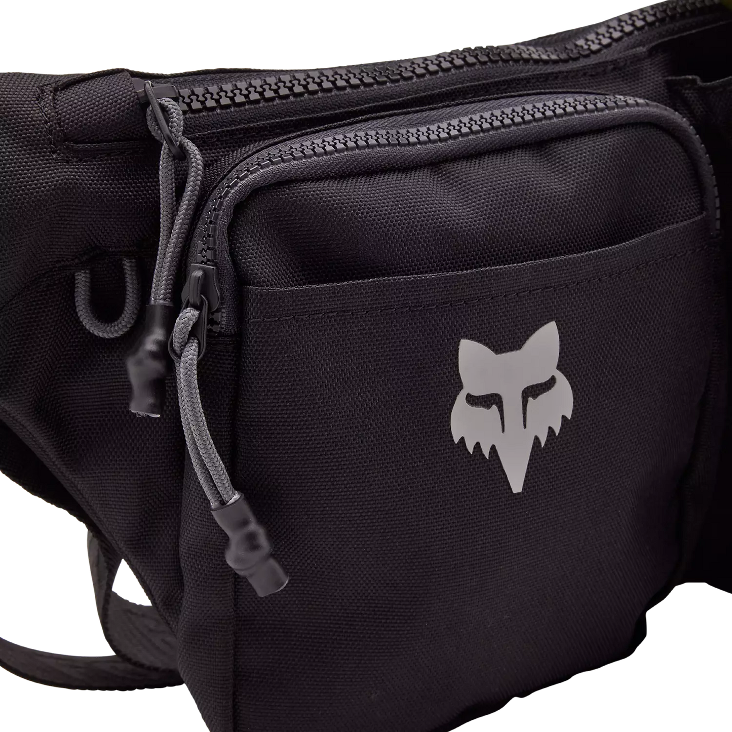 FOX HEAD PREMIUM HIP PACK