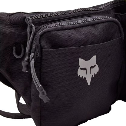 FOX HEAD PREMIUM HIP PACK