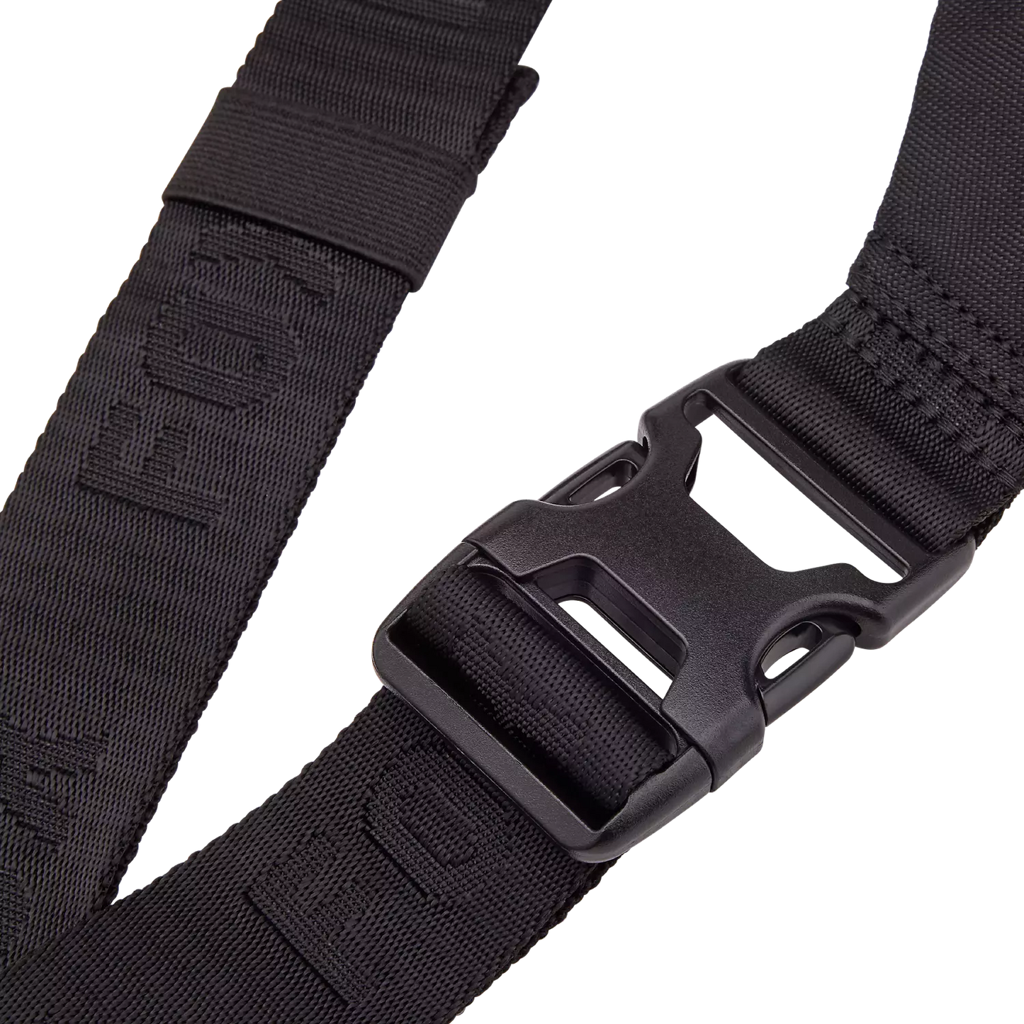 FOX HEAD PREMIUM HIP PACK