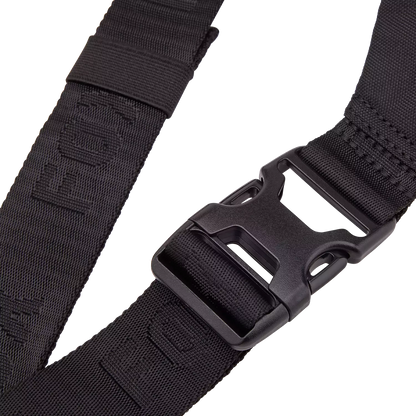 FOX HEAD PREMIUM HIP PACK