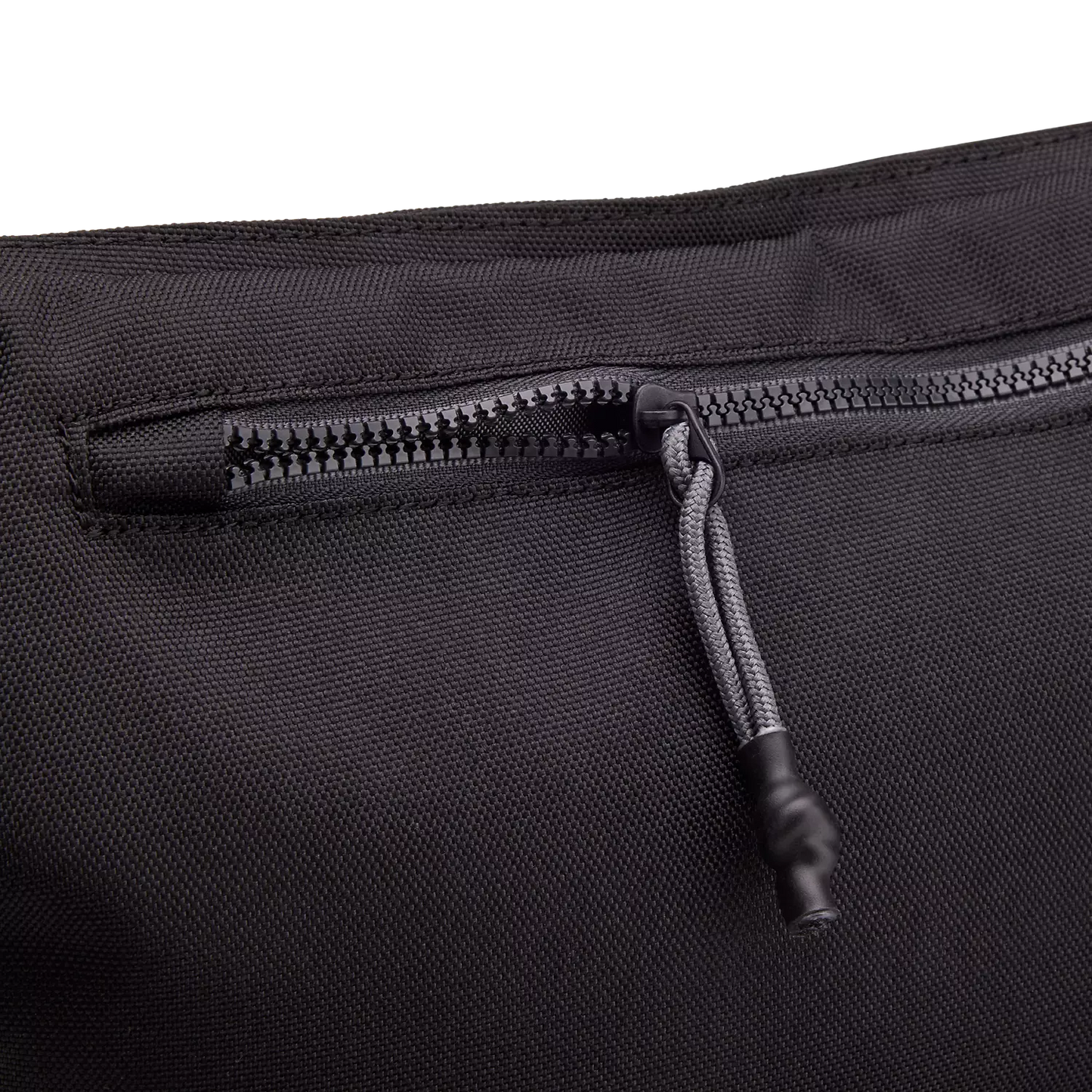 FOX HEAD PREMIUM HIP PACK