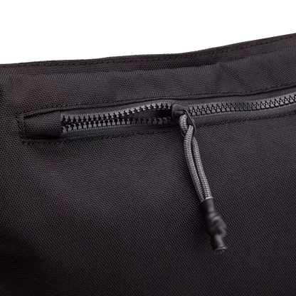 FOX HEAD PREMIUM HIP PACK