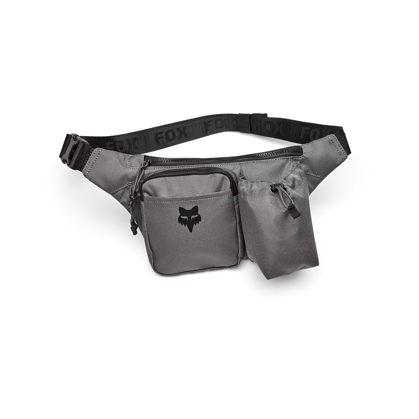 FOX HEAD PREMIUM HIP PACK