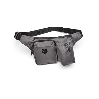 FOX HEAD PREMIUM HIP PACK