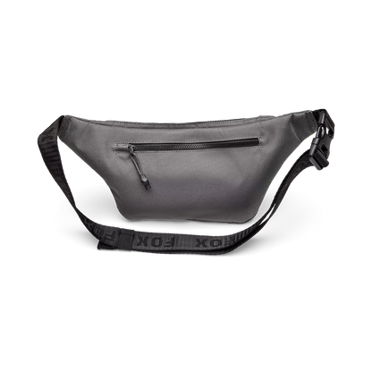 FOX HEAD PREMIUM HIP PACK