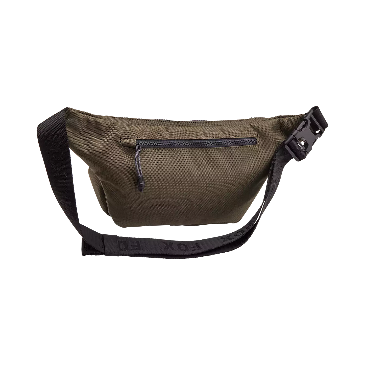 FOX HEAD PREMIUM HIP PACK